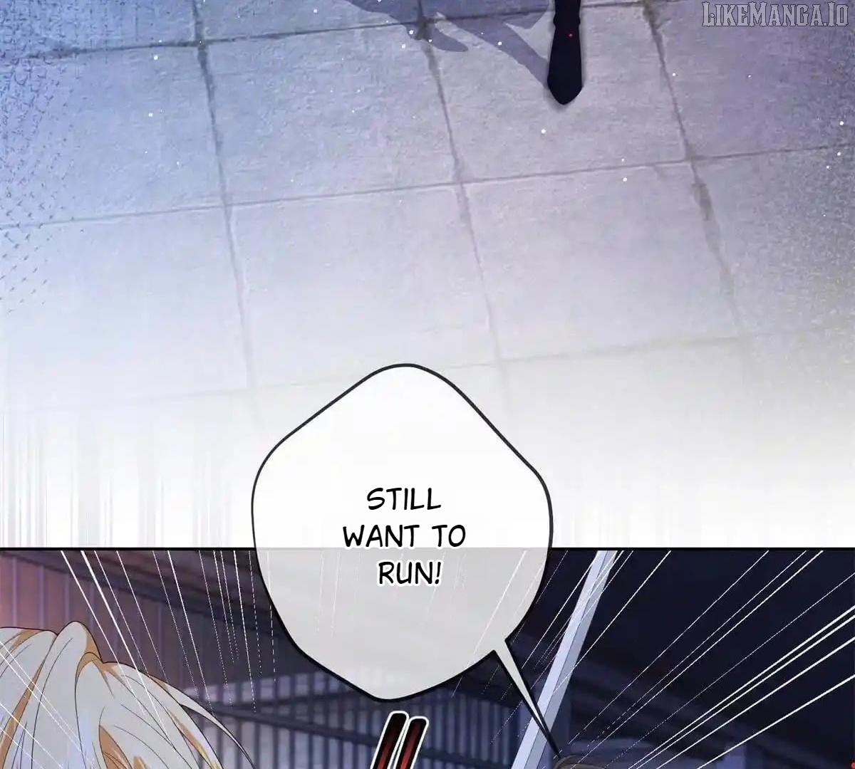 The Duchess Goes Crazy Once A Day Chapter 70 - page 46